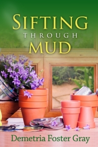 Front Cover Only - SiftingThroughMud resized small